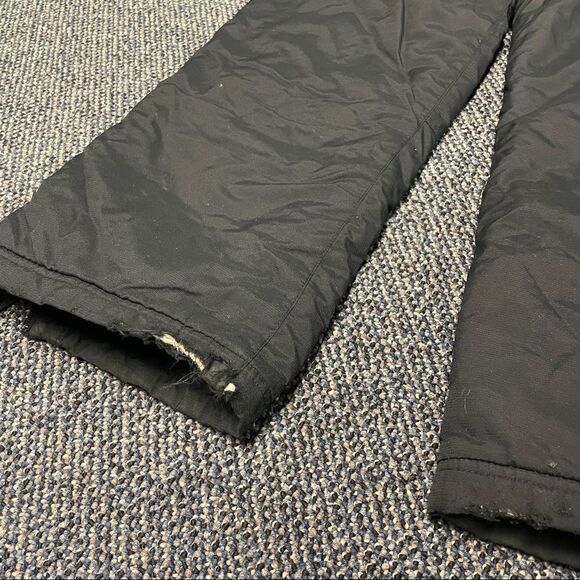 L.L. Bean Kids Snowpants  - Picture 2 of 5